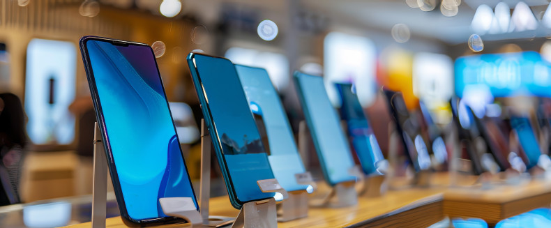 airtime-handsets