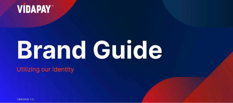 brand-guide