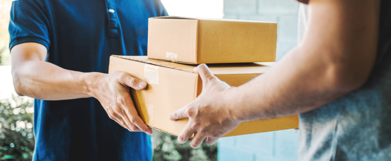 growing-channel-sales