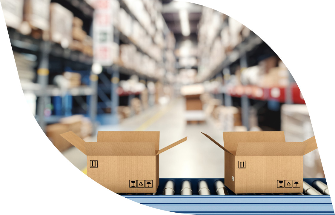 logistics logistics