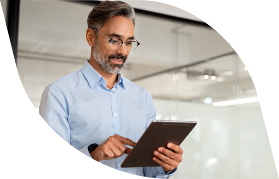 payments-billing payments-billing