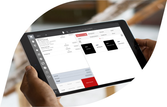 pos-integration pos-integration